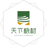 大鸡巴好大插骚逼视频